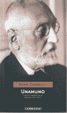 Unamuno