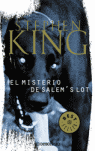 El misterio de Salem&