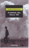 Guerras del siglo XXI