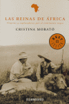 Las reinas de África