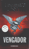 Vengador