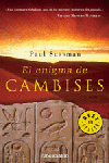 El enigma de Cambises