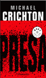 Presa