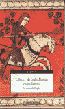 Libros de caballerías castellanos