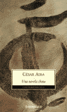 Una novela china
