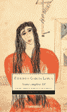 Bodas de sangre | Yerma (Teatro completo 3)
