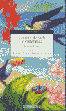 Cantos de vida y esperanza