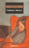 Virginia Woolf