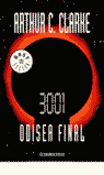 3001: Odisea final