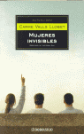 Mujeres invisibles