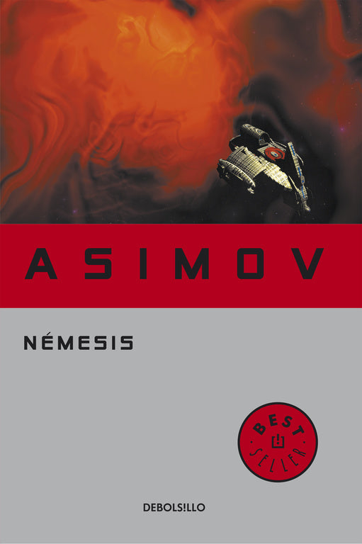 Némesis