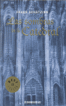 Las sombras de la catedral