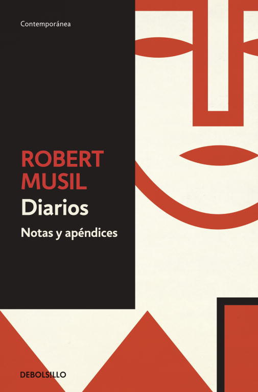 Diarios. Notas y apédices 1919-21 (vol 2)