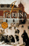 Jaque a la reina