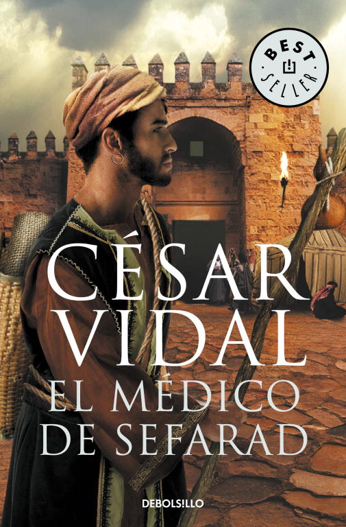 El médico de Sefarad