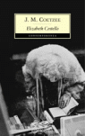 Elizabeth Costello