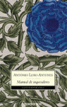Manual de inquisidores