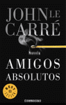 Amigos absolutos