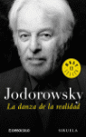 La danza de la realidad