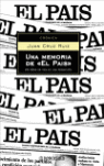 Una memoria de «El País»