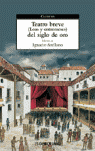 Teatro breve del Siglo de Oro