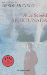 Afortunada
