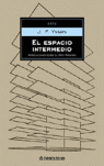 El espacio intermedio