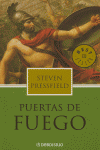 Puertas de fuego