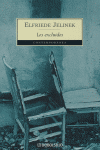 Los excluidos
