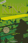 Colorado Kid