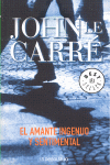 El amante ingenuo y sentimental