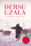 Dersu Uzala