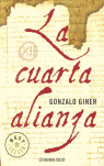 La cuarta alianza