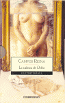 La cabeza de Orfeo (estuche con Fuga de Orfeo | Regreso de Orfeo)