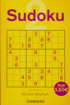 Sudoku 2