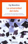 La universidad del éxito