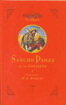 Marqués de Sade