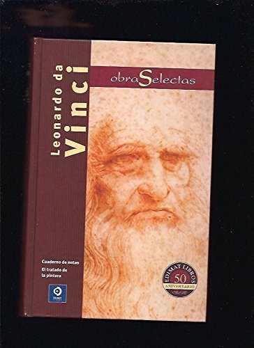 Leonardo da Vinci