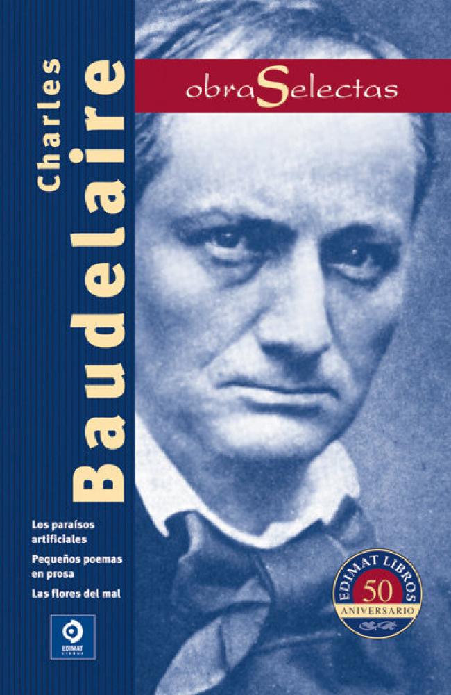 Charles Baudelaire