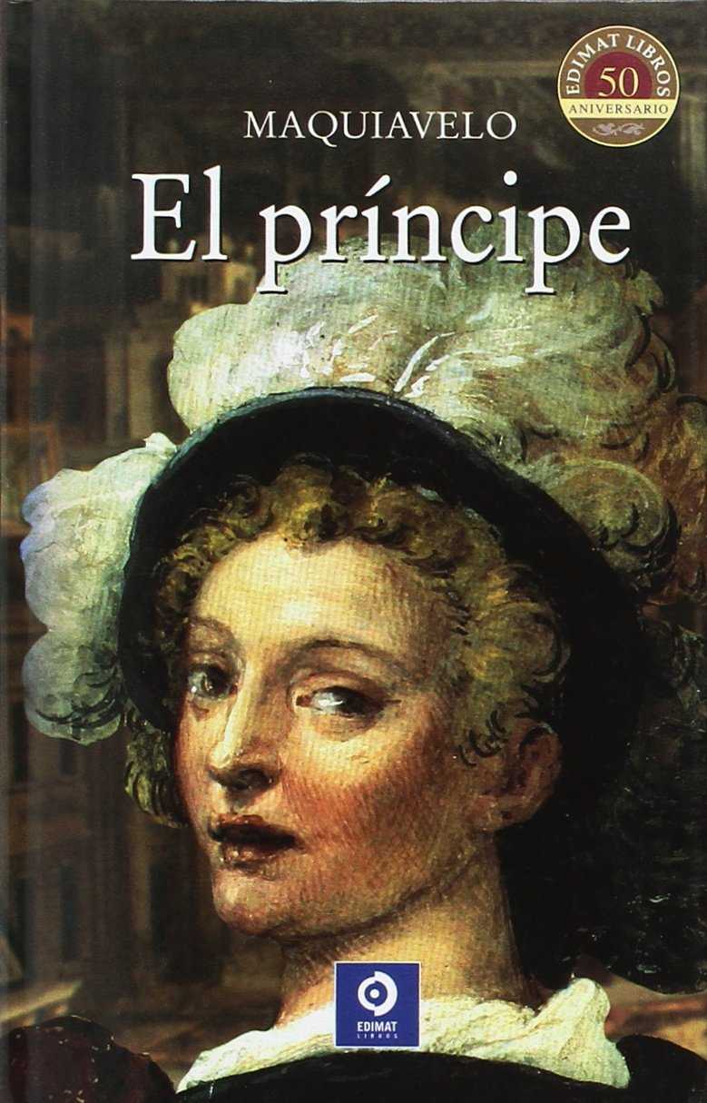 El principe