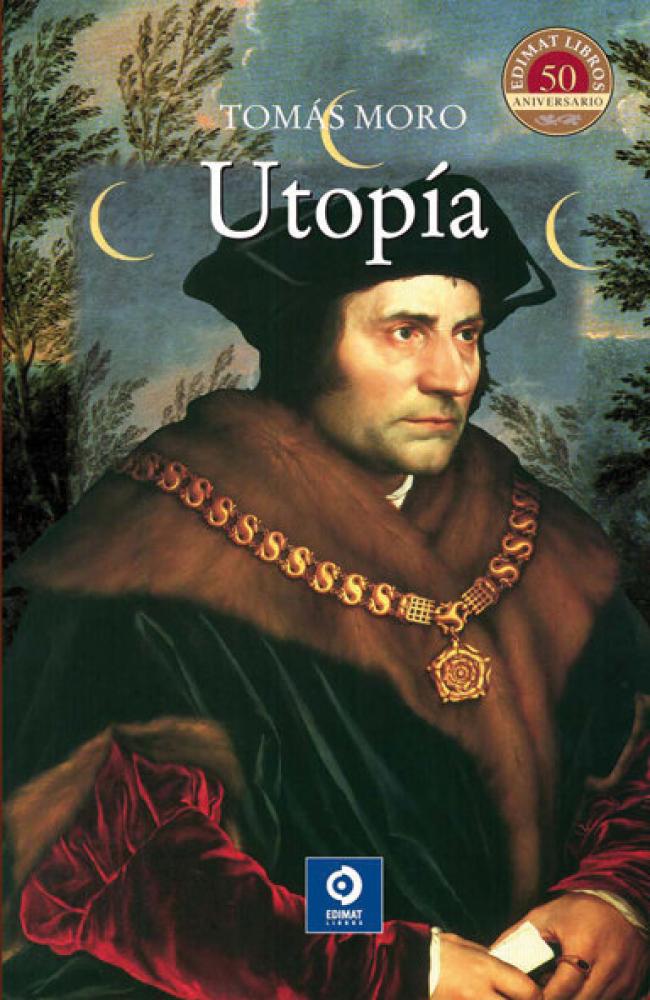 Utopía