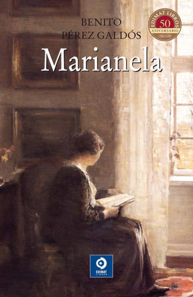 Marianela