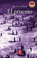 El proceso