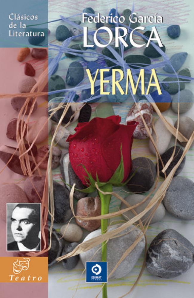 YERMA