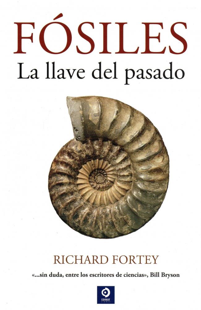 Fósiles