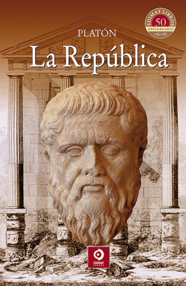 LA REPÚBLICA
