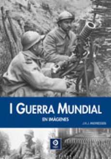I guerra mundial en imágenes
