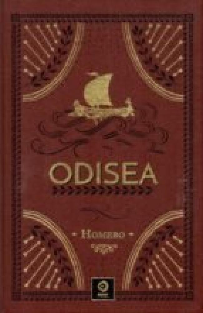 ODISEA