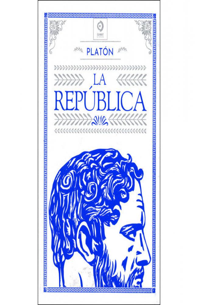 LA RÉPUBLICA