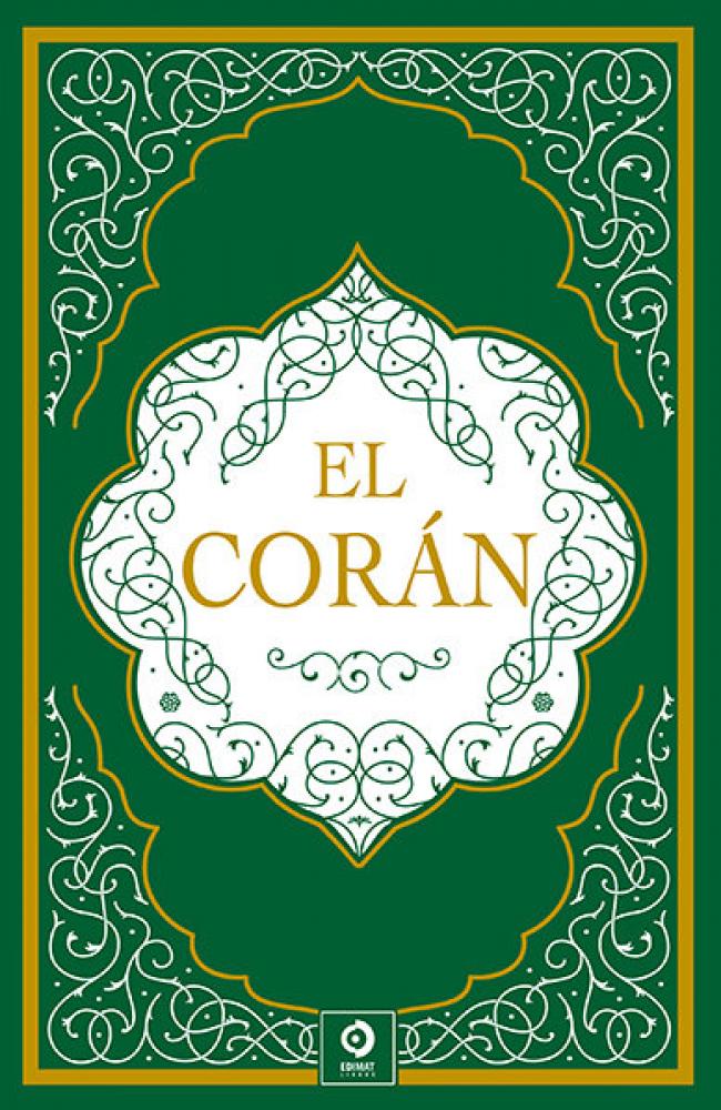 El coran